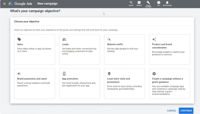 performance_max_local_campaigns