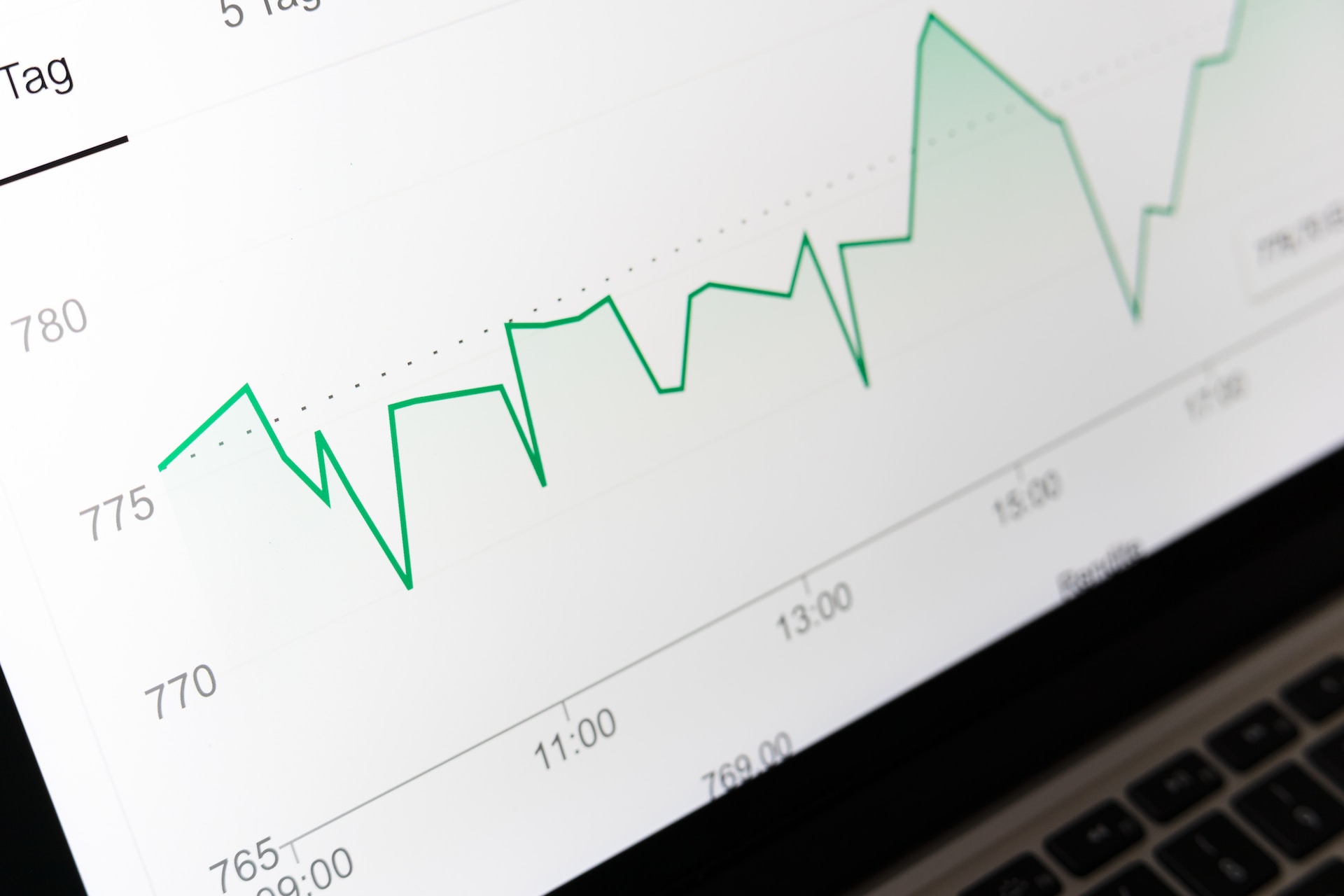performance_max_reports