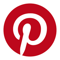 pinterest_mutlichannel