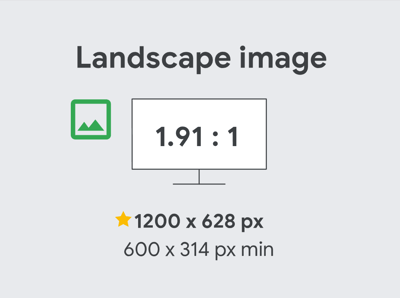 pmax_landscape_image
