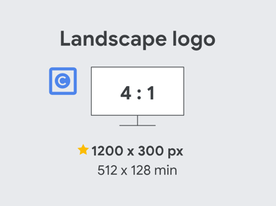 pmax_landscape_logo