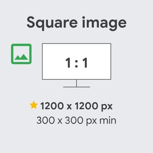 pmax_square_image