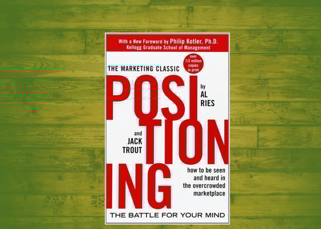 positioning-jack-trout-al-ries.png