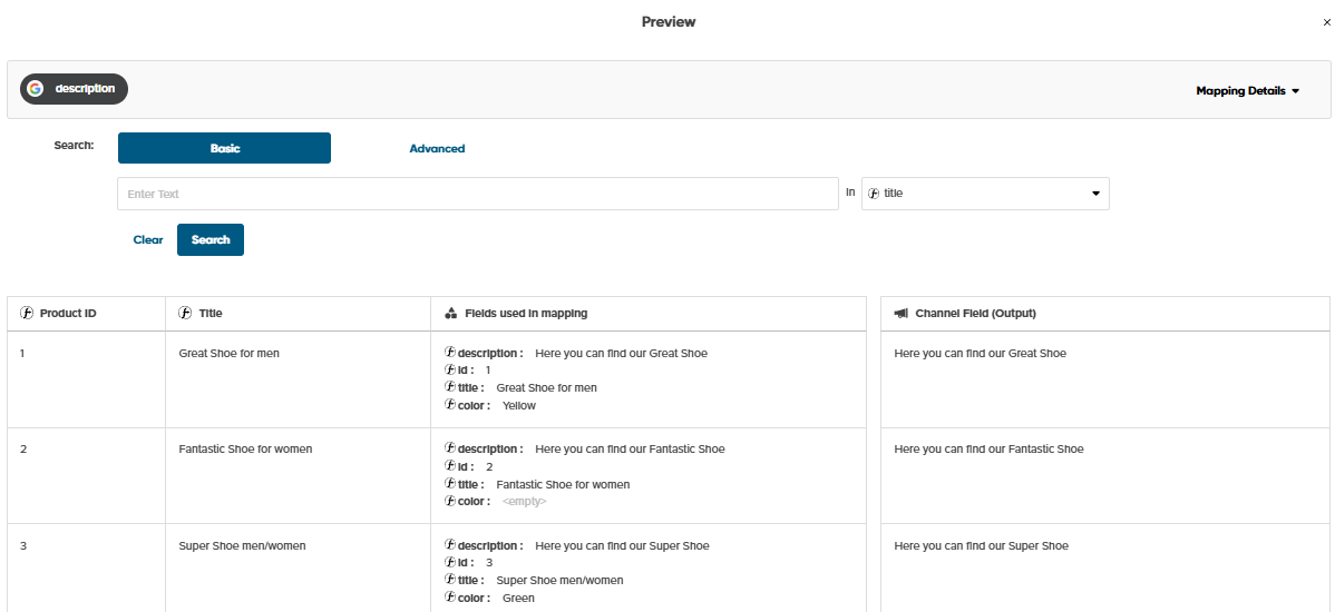 preview_datafeedwatch