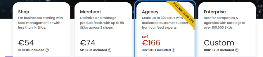 pricing_datafeedwatch