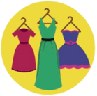 Bid on Product Type in Google Shopping