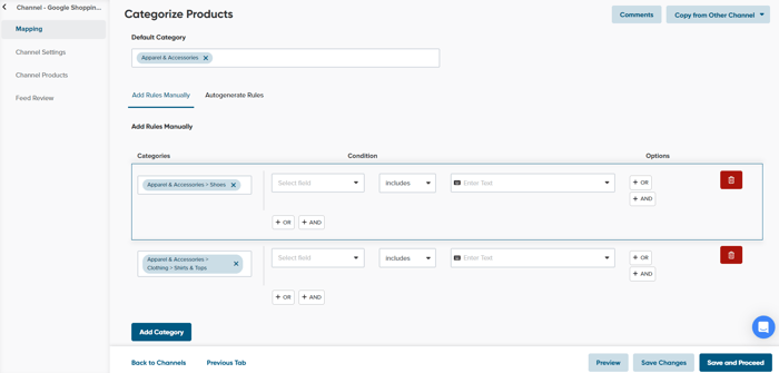 product_categories