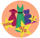Use Promotions in Google Shopping