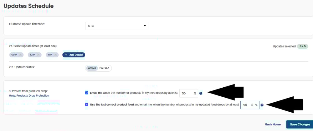 protect_from_product_drop