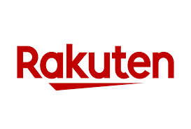 rakuten_multichannel