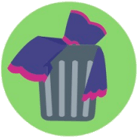 Remove Unprofitable Products in Google Shopping Campaign