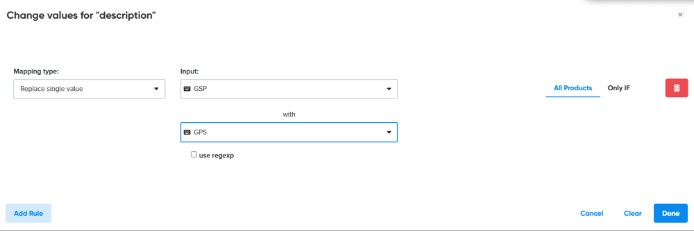 replace_single_values_data_feed