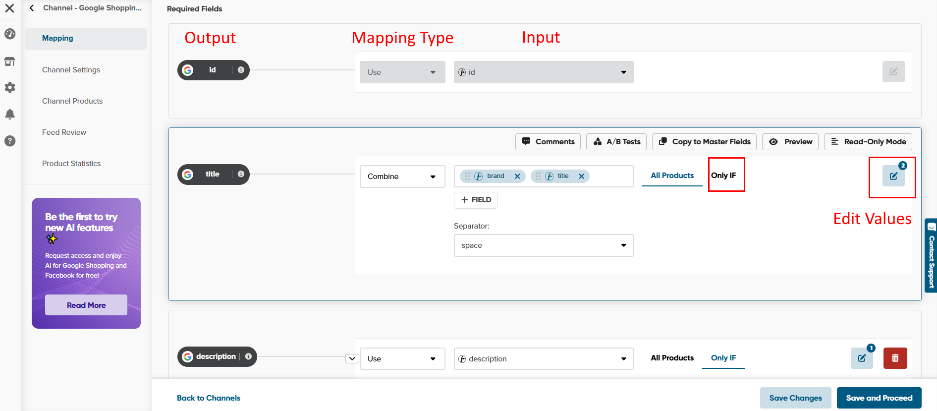 required_fields_datafeedwatch_red