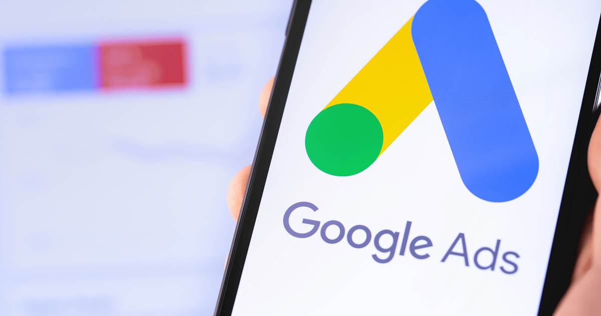 responsive_search_ab_testing