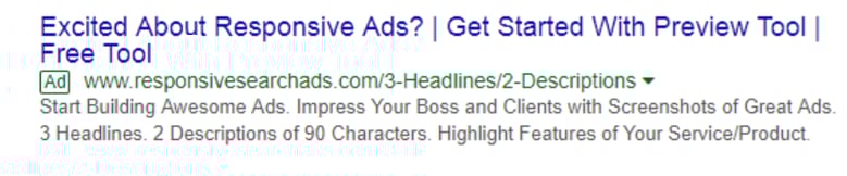 responsive_search_ads microsoft