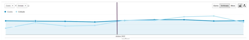 revenue_increased_google_performance