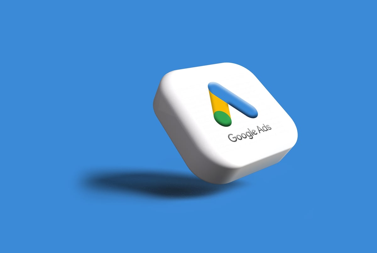 dynamic_search_ads_examples