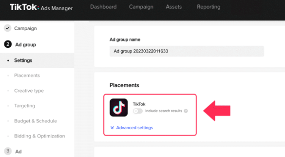 search_ads_tiktok