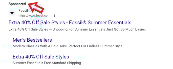 search_sponsored