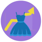 Create Separate Bids for Bestsellers in Google Shopping