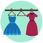 Set Availability in Google Shopping