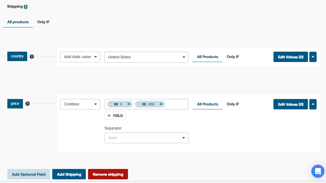 shipping_software_subscription