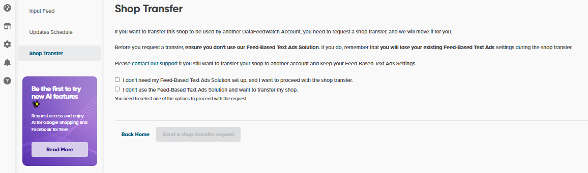 shop_transfer_datafeedwatch