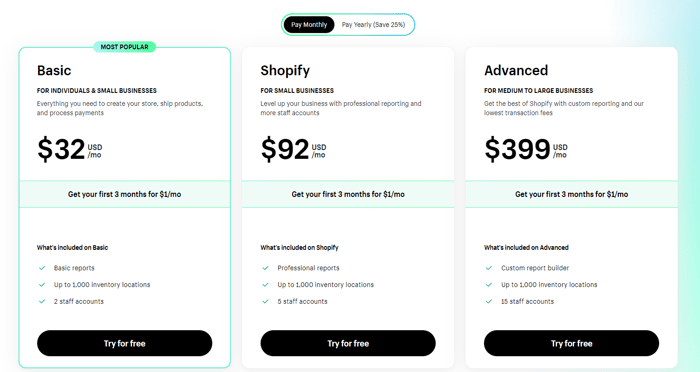 shopify_advanced_pricing _plan