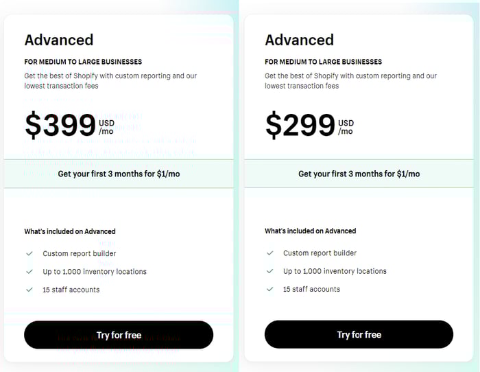 shopify_advancedvs_plus