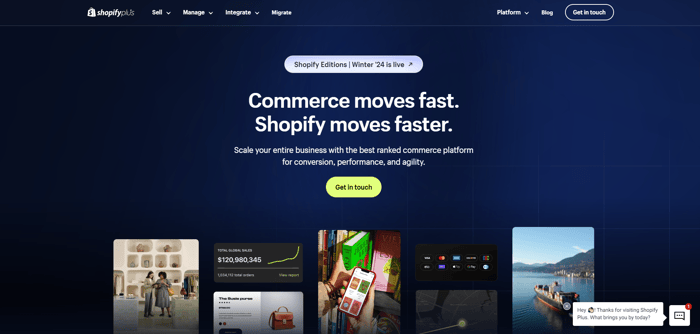 shopify_plus