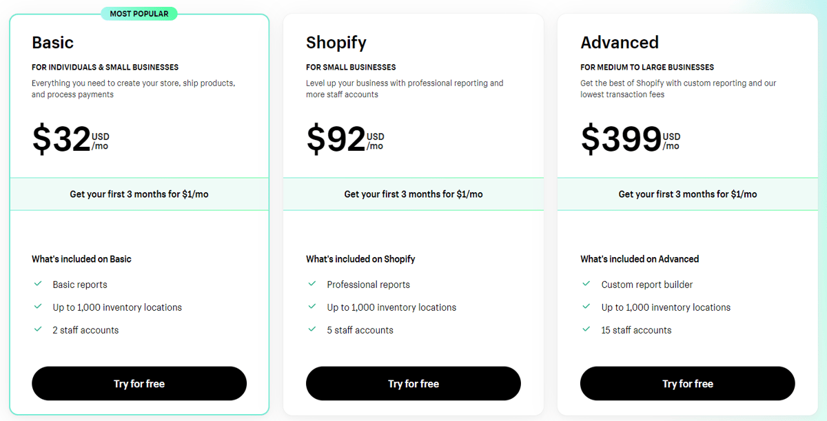 shopify_pricing_plans