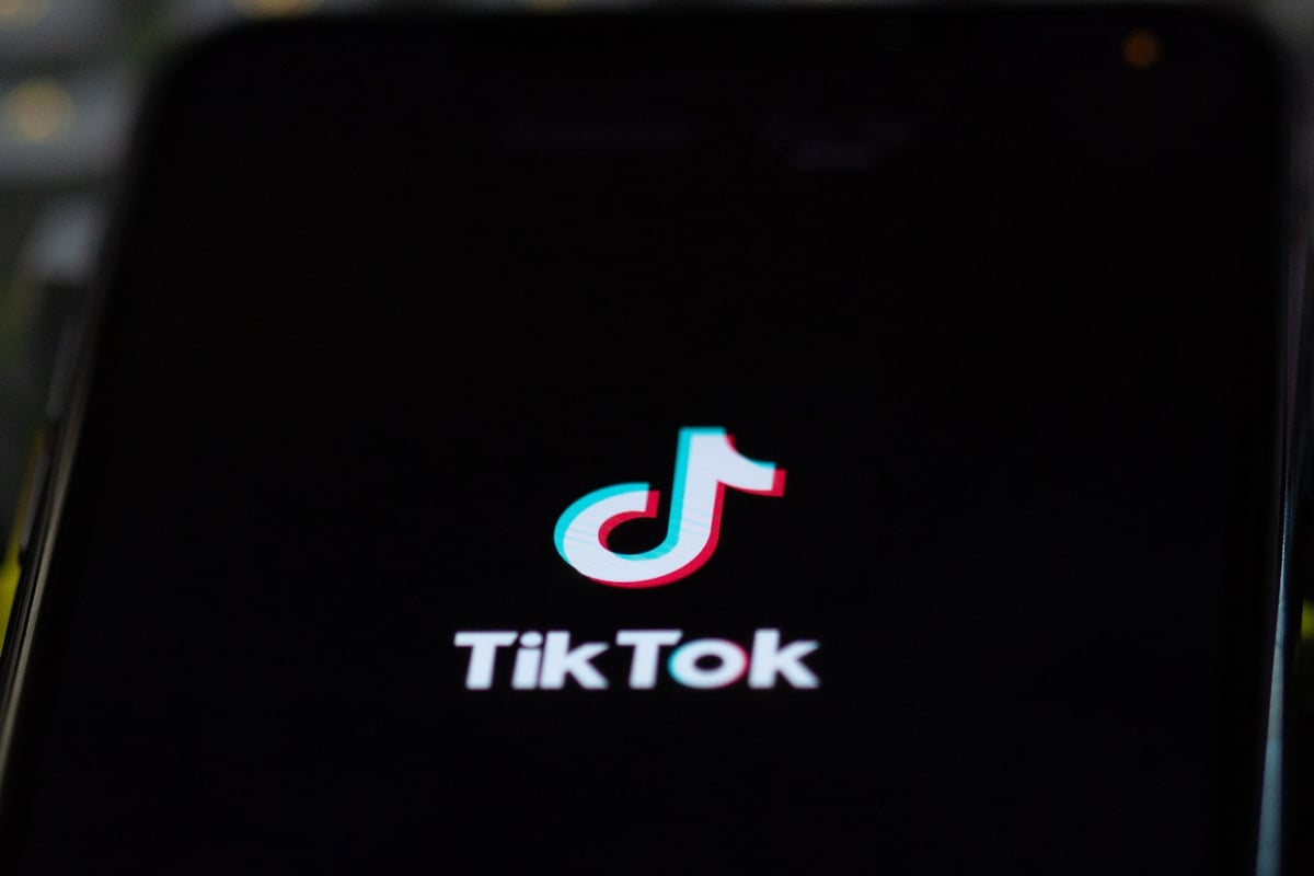 shopify_tiktok