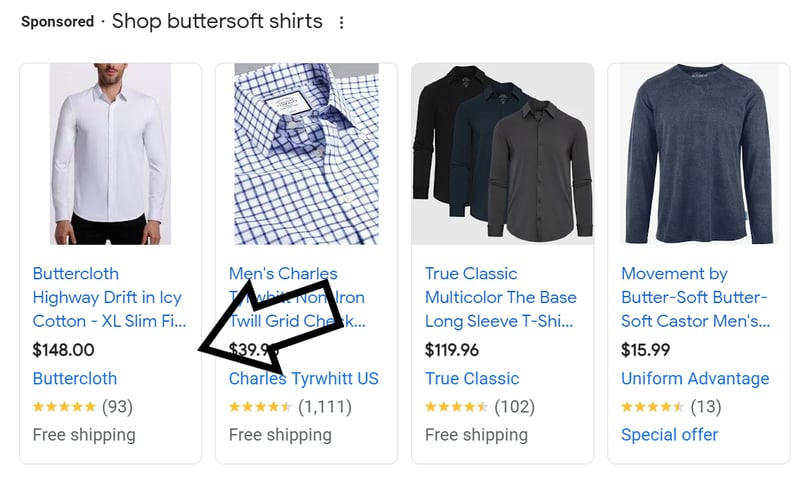 smart_shopping_examples