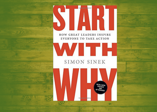 start-with-why-simon-sinek.png