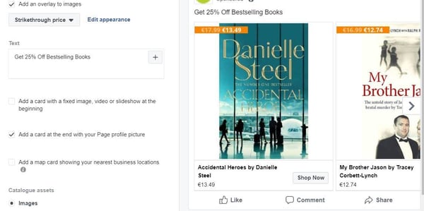 strikethrough_price_overlay_facebook_ads