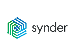 synder_multichannel