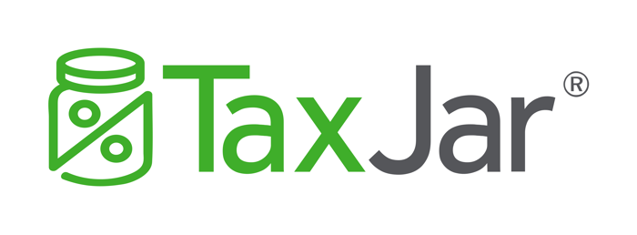 taxjar_logo