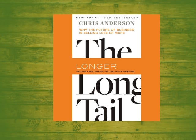 the-long-tail-chris-anderson.png