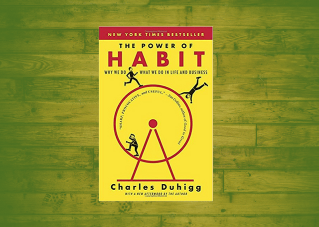 the-power-of-habit-charles-duhig.png