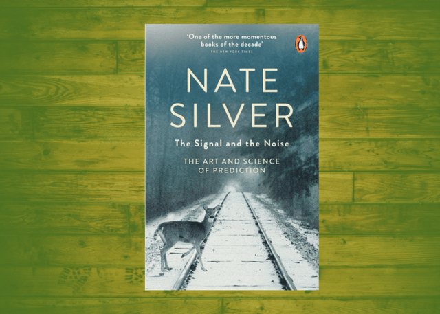 the-signal-and-the-noise-nate-silver-1.png