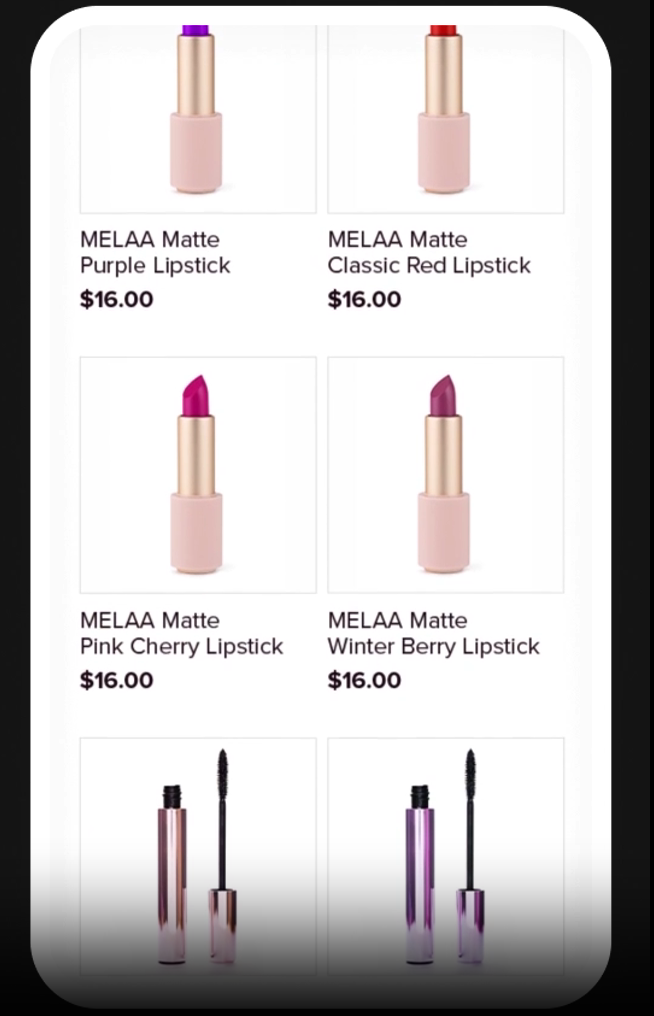 How To Use TikTok Shopping Ads In 2024? [Guide for Managers]