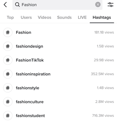 tiktok_hashtags