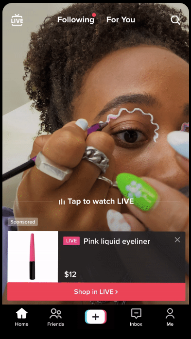 Picture of How To Use TikTok Shopping Ads In 2024? [Guide for Managers]