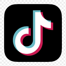 tiktok_multichannel