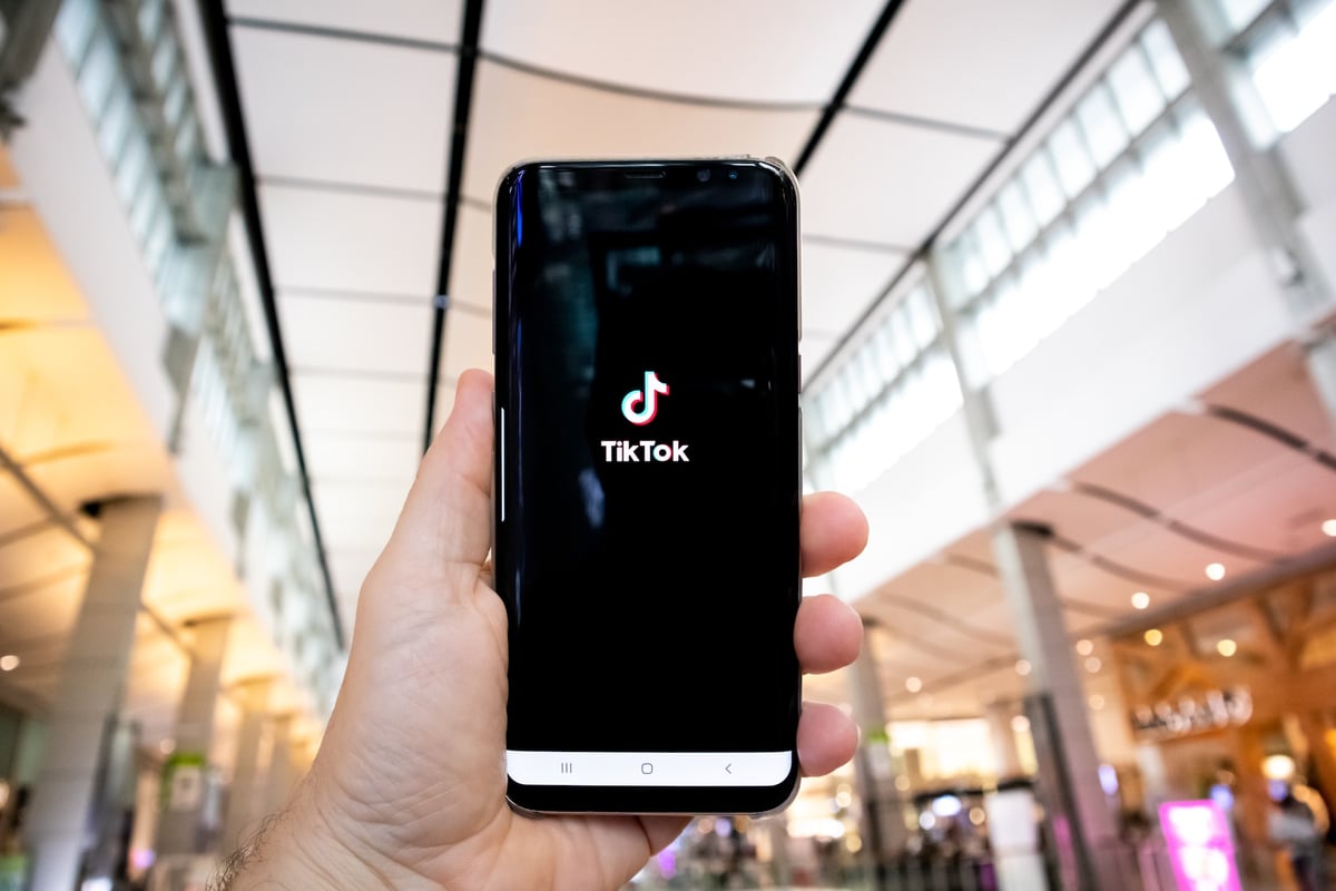 tiktok_shopping_ads