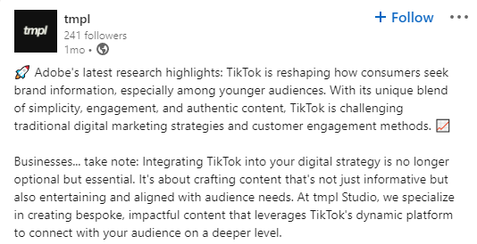 tiktok_tactics