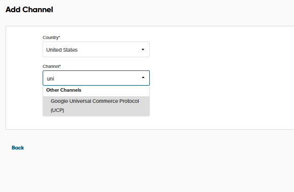 universal_Commerce_protocol_datafeedwatch
