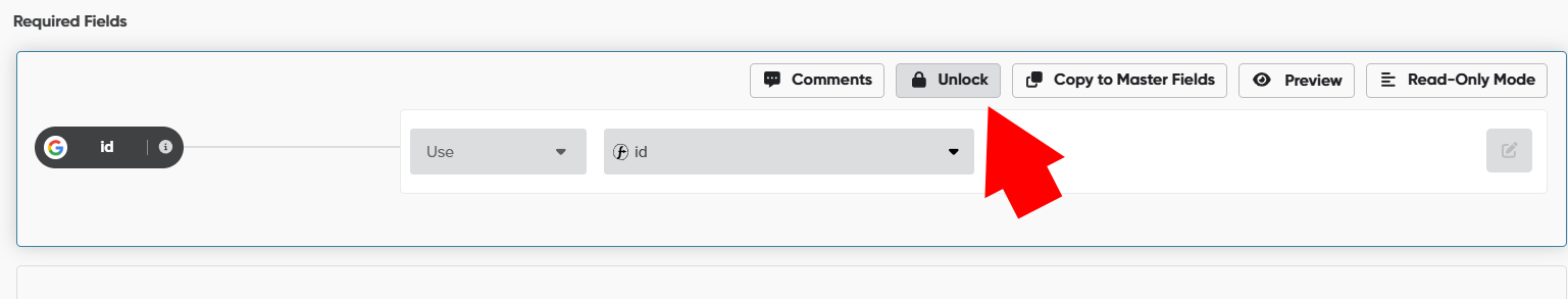 unlock_functionality_dfw