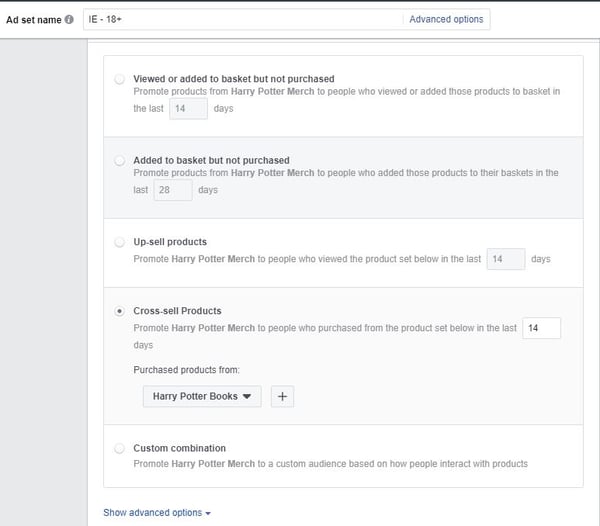 up-sell_cross-sell_facebook_dynamic_ads_custom_labels