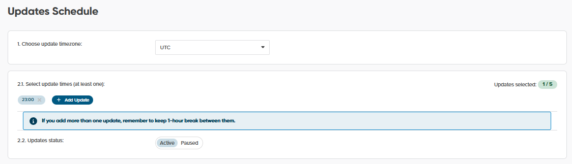 updates_schedule_datafeedwatch